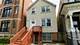 3729 N Clifton Unit 1, Chicago, IL 60613