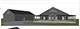 31101 N Fairfield, Grayslake, IL 60030