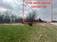 31101 N Fairfield, Grayslake, IL 60030