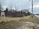 31101 N Fairfield, Grayslake, IL 60030