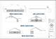 31101 N Fairfield, Grayslake, IL 60030
