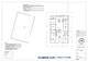 31101 N Fairfield, Grayslake, IL 60030