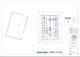31101 N Fairfield, Grayslake, IL 60030
