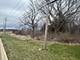 31101 N Fairfield, Grayslake, IL 60030