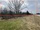 31101 N Fairfield, Grayslake, IL 60030