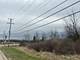 31101 N Fairfield, Grayslake, IL 60030