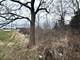 31101 N Fairfield, Grayslake, IL 60030
