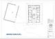 31101 N Fairfield, Grayslake, IL 60030