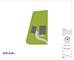 31101 N Fairfield, Grayslake, IL 60030