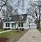 506 S Edison, Elgin, IL 60123