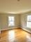 506 S Edison, Elgin, IL 60123