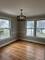 506 S Edison, Elgin, IL 60123