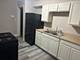 506 S Edison, Elgin, IL 60123