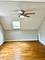 506 S Edison, Elgin, IL 60123