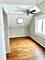 506 S Edison, Elgin, IL 60123