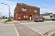 44 156th, Calumet City, IL 60409