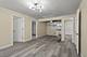 44 156th, Calumet City, IL 60409