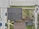 44 156th, Calumet City, IL 60409