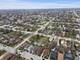 44 156th, Calumet City, IL 60409