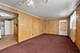 44 156th, Calumet City, IL 60409