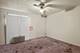 44 156th, Calumet City, IL 60409