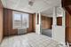 44 156th, Calumet City, IL 60409