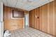 44 156th, Calumet City, IL 60409