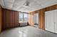 44 156th, Calumet City, IL 60409