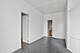 44 156th, Calumet City, IL 60409