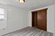 44 156th, Calumet City, IL 60409