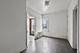 44 156th, Calumet City, IL 60409