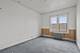 44 156th, Calumet City, IL 60409
