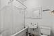 44 156th, Calumet City, IL 60409