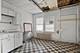 44 156th, Calumet City, IL 60409