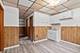 44 156th, Calumet City, IL 60409