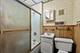44 156th, Calumet City, IL 60409