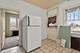 44 156th, Calumet City, IL 60409