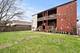 44 156th, Calumet City, IL 60409