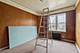 44 156th, Calumet City, IL 60409