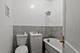 44 156th, Calumet City, IL 60409
