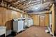 44 156th, Calumet City, IL 60409