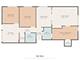 44 156th, Calumet City, IL 60409