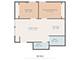 44 156th, Calumet City, IL 60409