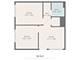 44 156th, Calumet City, IL 60409