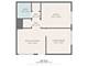 44 156th, Calumet City, IL 60409