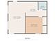 44 156th, Calumet City, IL 60409