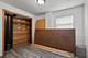 44 156th, Calumet City, IL 60409