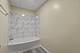 44 156th, Calumet City, IL 60409