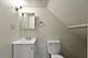44 156th, Calumet City, IL 60409