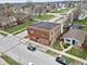 44 156th, Calumet City, IL 60409